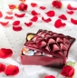 Preview: Pralinenform "Truhe" 695g